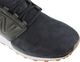 New Balance Buty damskie New Balance WS574DS - 37 8