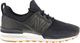 New Balance Buty damskie New Balance WS574DS - 37 9