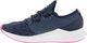 New Balance Buty damskie New Balance WLAZRMN - 36 2