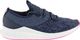New Balance Buty damskie New Balance WLAZRMN - 36 9