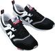 New Balance Buty damskie New Balance CW997HAE - 36,5 1