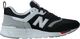 New Balance Buty damskie New Balance CW997HAE - 36,5 5