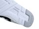 New Balance Buty damskie New Balance CW997HAE - 37 4