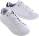 Tommy Hilfiger Buty damskie Tommy Hilfiger FW0FW05219-YBR - 39 1