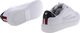 Tommy Hilfiger Buty damskie Tommy Hilfiger FW0FW05219-YBR - 39 2