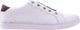 Tommy Hilfiger Buty damskie Tommy Hilfiger FW0FW05225-YBR - 38 1