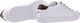 Tommy Hilfiger Buty damskie Tommy Hilfiger FW0FW05225-YBR - 38 2