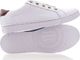 Tommy Hilfiger Buty damskie Tommy Hilfiger FW0FW05225-YBR - 38 3