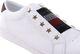 Tommy Hilfiger Buty damskie Tommy Hilfiger FW0FW05225-YBR - 38 4