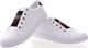 Tommy Hilfiger Buty damskie Tommy Hilfiger FW0FW05225-YBR - 38 6