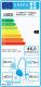 Odkurzacz Miele Odkurzacz Miele Complete C3 Allergy 2