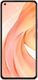 Smartfon Xiaomi Mi 11 Lite 6/64GB Dual SIM Różowy 1