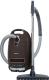 Odkurzacz Miele Odkurzacz Miele Complete C3 Total Care 1