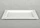 Witek Home Taca 32,5cm Frames 1