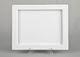 Witek Home Taca 32,5cm Frames 1