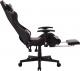 Fotel Zenga Infini System No.16 czarny 6