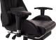 Fotel Zenga Infini System No.16 czarny 9