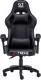 Fotel Zenga Extreme GT czarny 2