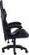 Fotel Zenga Extreme GT czarny 4
