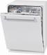 Zmywarka Miele G4263Vi 1