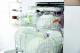 Zmywarka Miele G4203 SCi 1