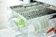 Zmywarka Miele G4203 SCi 2