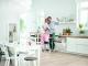 Zmywarka Miele G4203 SCi 3