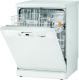 Zmywarka Miele G 4203 2