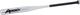 Abbey Kij baseballowy aluminiowy Abbey 65cm uni 1