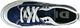 Diesel Trampki męskie Diesel Y01873-PR012-H7113 - 40,5 3