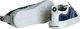 Diesel Trampki męskie Diesel Y01873-PR012-H7113 - 40,5 4