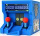 Figurka Nanobytes  Nano Arcade - Salon gier (009-8012) 2