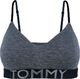 Tommy Hilfiger Biustonosz Tommy Hilfiger UW0UW01184-416 - XS 1