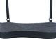 Tommy Hilfiger Biustonosz Tommy Hilfiger UW0UW01184-416 - XS 2