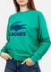 Lacoste Bluza damska Lacoste SF5640-HD2 - 36 1