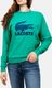 Lacoste Bluza damska Lacoste SF5640-HD2 - 36 1