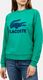 Lacoste Bluza damska Lacoste SF5640-HD2 - 36 2