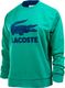 Lacoste Bluza damska Lacoste SF5640-HD2 - 36 5