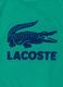 Lacoste Bluza damska Lacoste SF5640-HD2 - 36 6