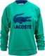 Lacoste Bluza damska Lacoste SF5640-HD2 - 36 7