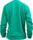 Lacoste Bluza damska Lacoste SF5640-HD2 - 36 8