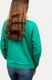 Lacoste Bluza damska Lacoste SF5640-HD2 - 36 9