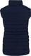 Lacoste Bezrękawnik damski Lacoste BF2601-166 - 36 2