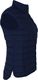 Lacoste Bezrękawnik damski Lacoste BF2601-166 - 36 3
