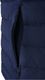 Lacoste Bezrękawnik damski Lacoste BF2601-166 - 36 4