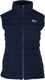 Lacoste Bezrękawnik damski Lacoste BF2601-166 - 36 5
