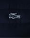 Lacoste Bezrękawnik damski Lacoste BF2601-166 - 36 6