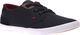 Boxfresh Boxfresh Stern E-14646 - 40 1