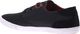 Boxfresh Boxfresh Stern E-14646 - 40 3