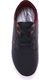 Boxfresh Boxfresh Stern E-14646 - 40 4